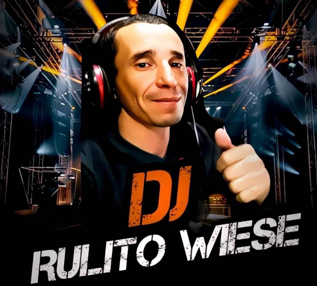 Sponsor