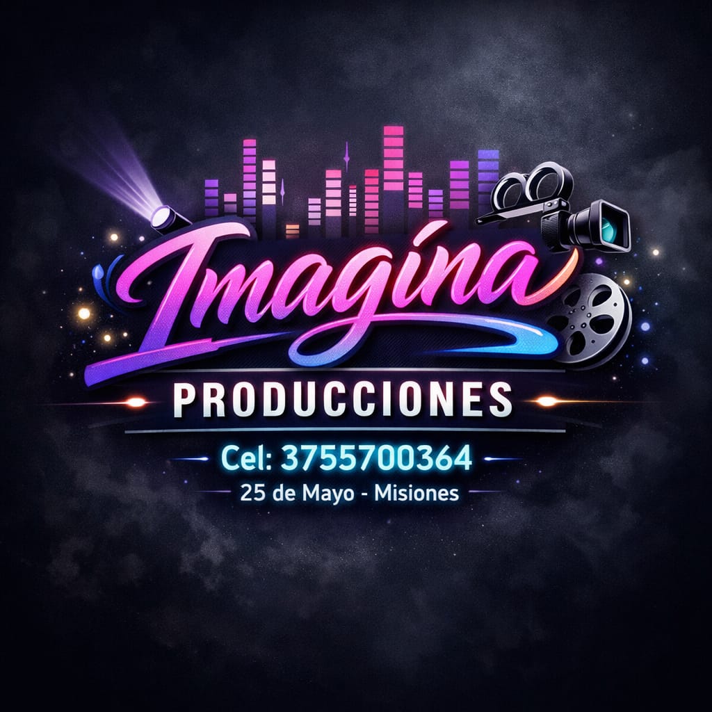 Sponsor